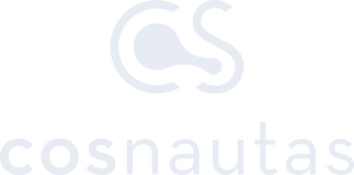 Cosnautas