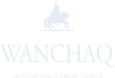 Municipalidad Distrital de Wanchaq